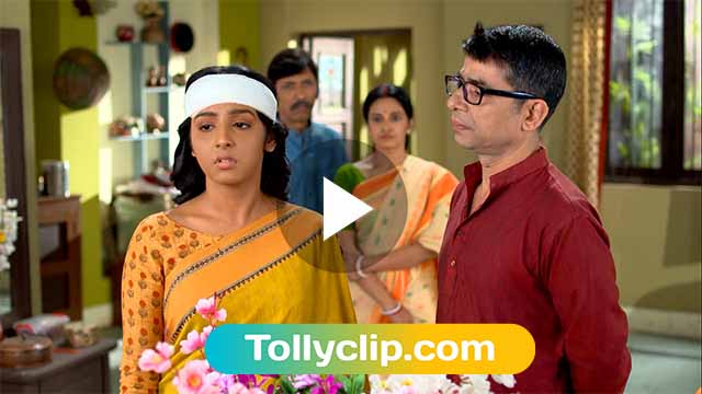 অনুরাগের ছোঁয়া আজকের পর্ব 06 মার্চ ফুল এপিসোড | অনুরাগের ছোঁয়া আজকের পর্ব